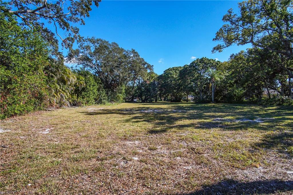 409 BAYVIEW DRIVE, BELLEAIR, Florida 33756, ,Vacant land,For sale,BAYVIEW,U7841022