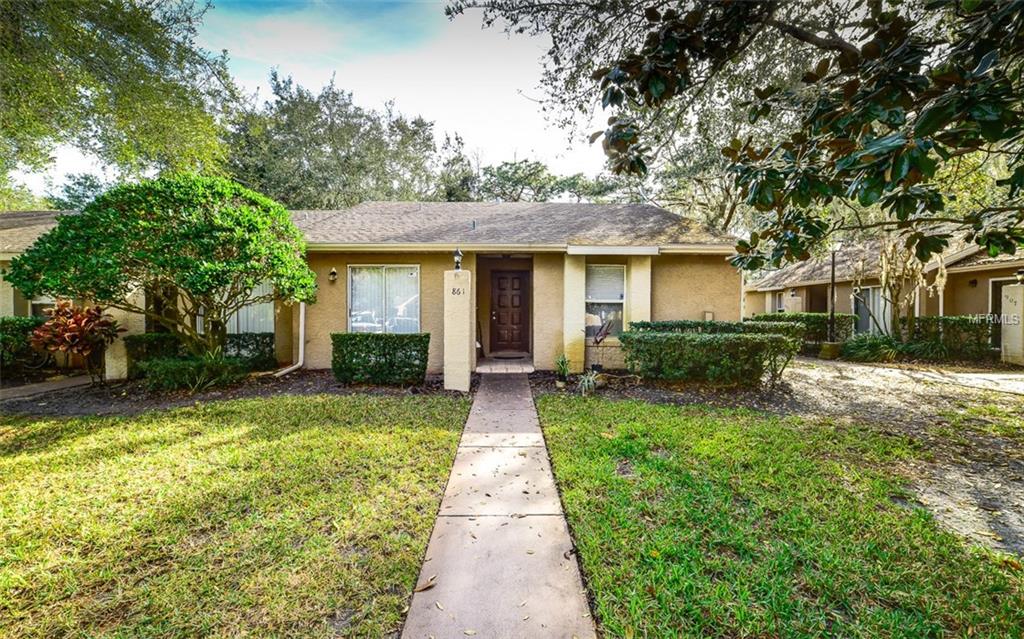 861 PEBBLE CREEK CIRCLE, ORLANDO, Florida 32824, 3 Bedrooms Bedrooms, 5 Rooms Rooms,2 BathroomsBathrooms,Residential,For sale,PEBBLE CREEK,O5561735