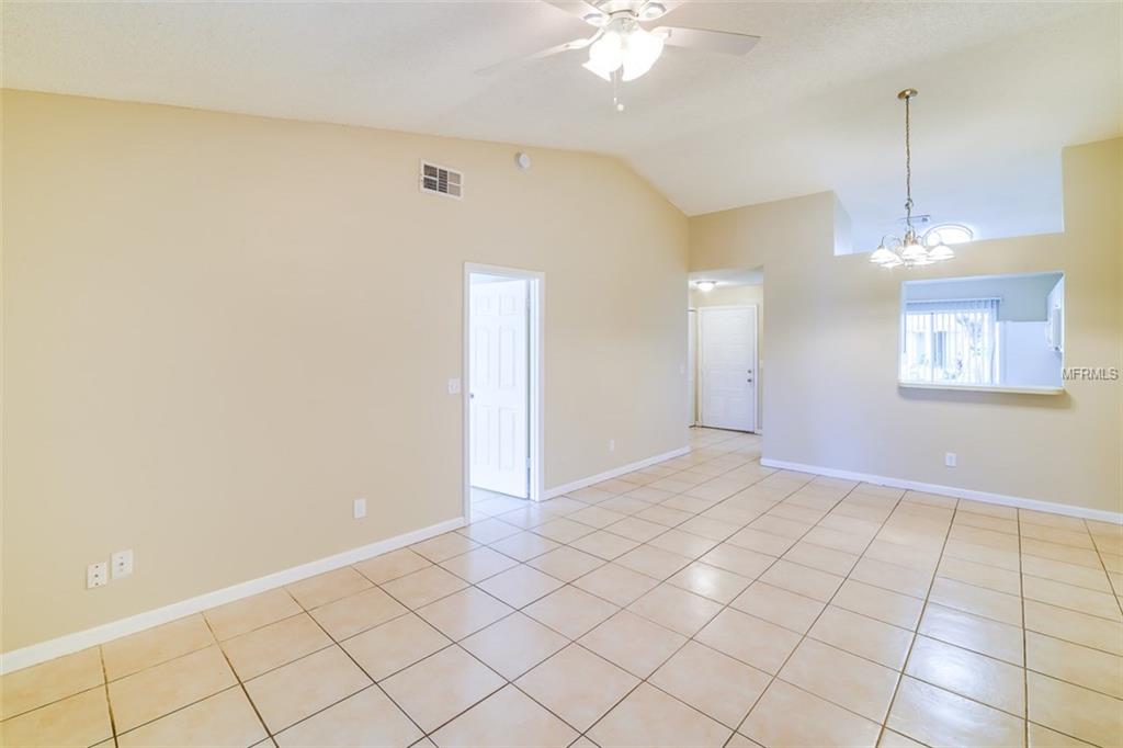 861 PEBBLE CREEK CIRCLE, ORLANDO, Florida 32824, 3 Bedrooms Bedrooms, 5 Rooms Rooms,2 BathroomsBathrooms,Residential,For sale,PEBBLE CREEK,O5561735