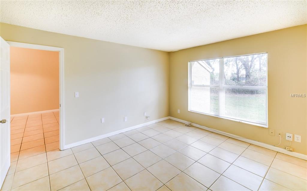 861 PEBBLE CREEK CIRCLE, ORLANDO, Florida 32824, 3 Bedrooms Bedrooms, 5 Rooms Rooms,2 BathroomsBathrooms,Residential,For sale,PEBBLE CREEK,O5561735