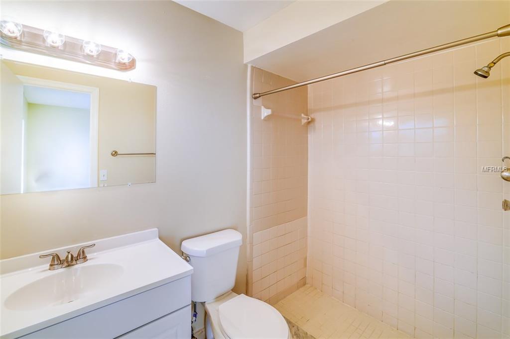 861 PEBBLE CREEK CIRCLE, ORLANDO, Florida 32824, 3 Bedrooms Bedrooms, 5 Rooms Rooms,2 BathroomsBathrooms,Residential,For sale,PEBBLE CREEK,O5561735