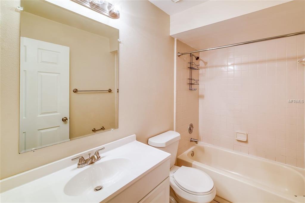 861 PEBBLE CREEK CIRCLE, ORLANDO, Florida 32824, 3 Bedrooms Bedrooms, 5 Rooms Rooms,2 BathroomsBathrooms,Residential,For sale,PEBBLE CREEK,O5561735