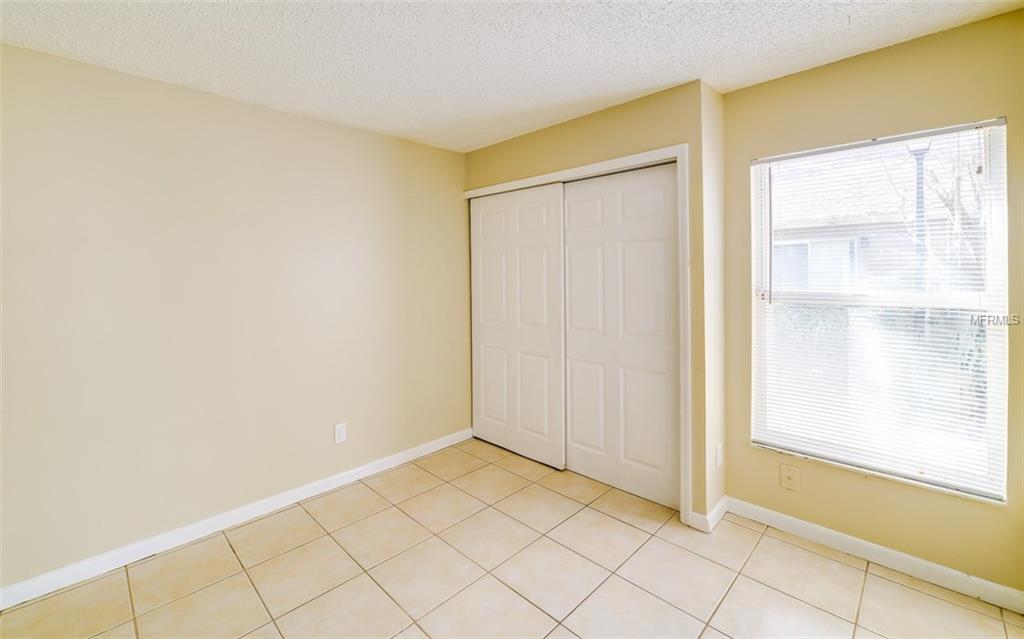 861 PEBBLE CREEK CIRCLE, ORLANDO, Florida 32824, 3 Bedrooms Bedrooms, 5 Rooms Rooms,2 BathroomsBathrooms,Residential,For sale,PEBBLE CREEK,O5561735