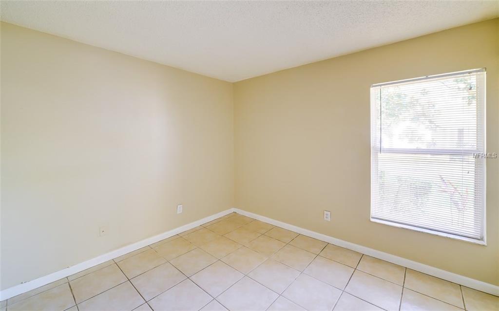 861 PEBBLE CREEK CIRCLE, ORLANDO, Florida 32824, 3 Bedrooms Bedrooms, 5 Rooms Rooms,2 BathroomsBathrooms,Residential,For sale,PEBBLE CREEK,O5561735