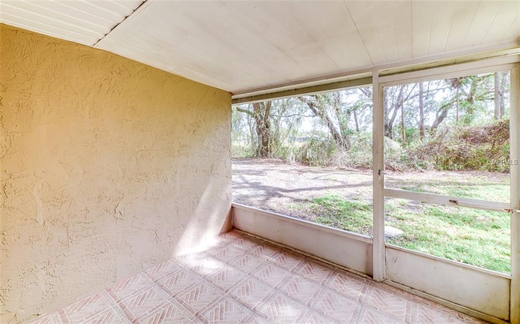 861 PEBBLE CREEK CIRCLE, ORLANDO, Florida 32824, 3 Bedrooms Bedrooms, 5 Rooms Rooms,2 BathroomsBathrooms,Residential,For sale,PEBBLE CREEK,O5561735