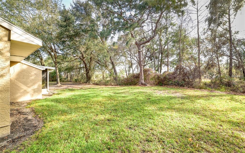 861 PEBBLE CREEK CIRCLE, ORLANDO, Florida 32824, 3 Bedrooms Bedrooms, 5 Rooms Rooms,2 BathroomsBathrooms,Residential,For sale,PEBBLE CREEK,O5561735