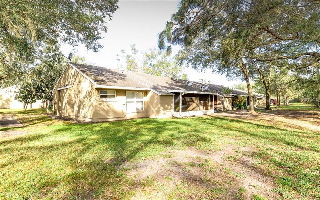 861 PEBBLE CREEK CIRCLE, ORLANDO, Florida 32824, 3 Bedrooms Bedrooms, 5 Rooms Rooms,2 BathroomsBathrooms,Residential,For sale,PEBBLE CREEK,O5561735