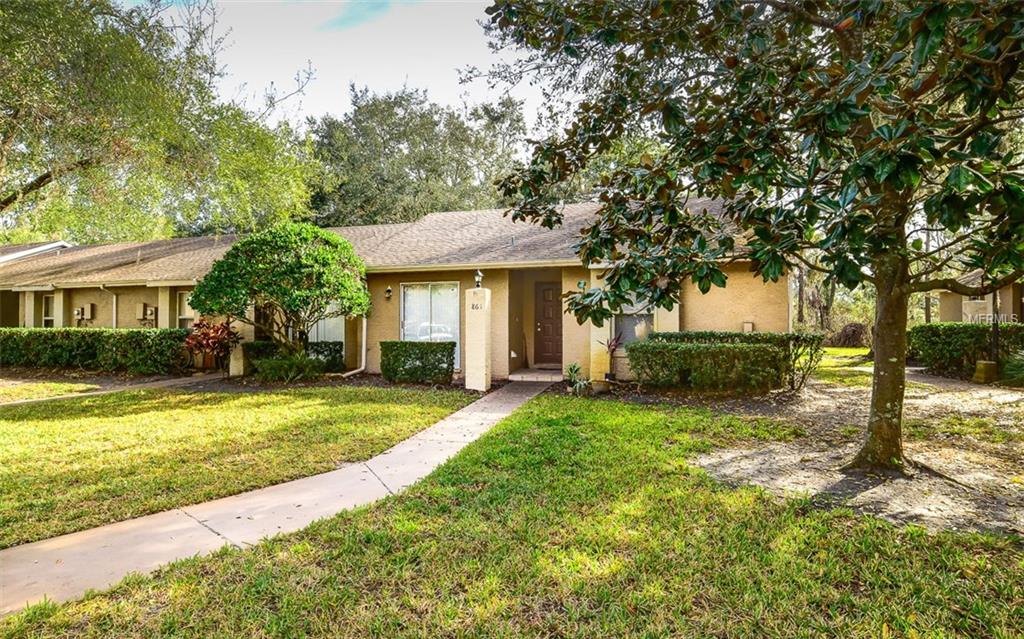861 PEBBLE CREEK CIRCLE, ORLANDO, Florida 32824, 3 Bedrooms Bedrooms, 5 Rooms Rooms,2 BathroomsBathrooms,Residential,For sale,PEBBLE CREEK,O5561735