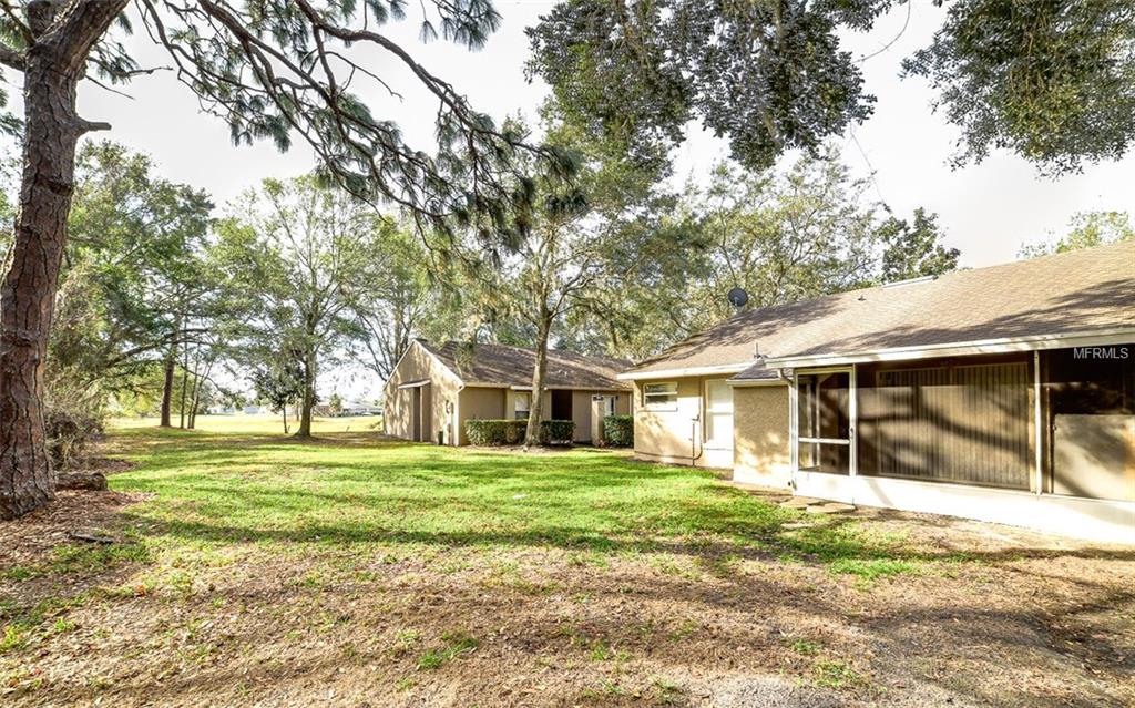 861 PEBBLE CREEK CIRCLE, ORLANDO, Florida 32824, 3 Bedrooms Bedrooms, 5 Rooms Rooms,2 BathroomsBathrooms,Residential,For sale,PEBBLE CREEK,O5561735