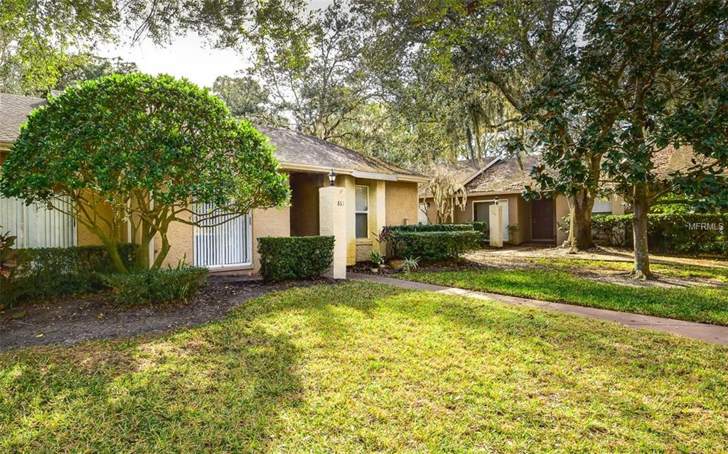 861 PEBBLE CREEK CIRCLE, ORLANDO, Florida 32824, 3 Bedrooms Bedrooms, 5 Rooms Rooms,2 BathroomsBathrooms,Residential,For sale,PEBBLE CREEK,O5561735