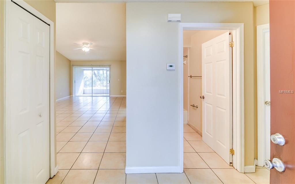 861 PEBBLE CREEK CIRCLE, ORLANDO, Florida 32824, 3 Bedrooms Bedrooms, 5 Rooms Rooms,2 BathroomsBathrooms,Residential,For sale,PEBBLE CREEK,O5561735