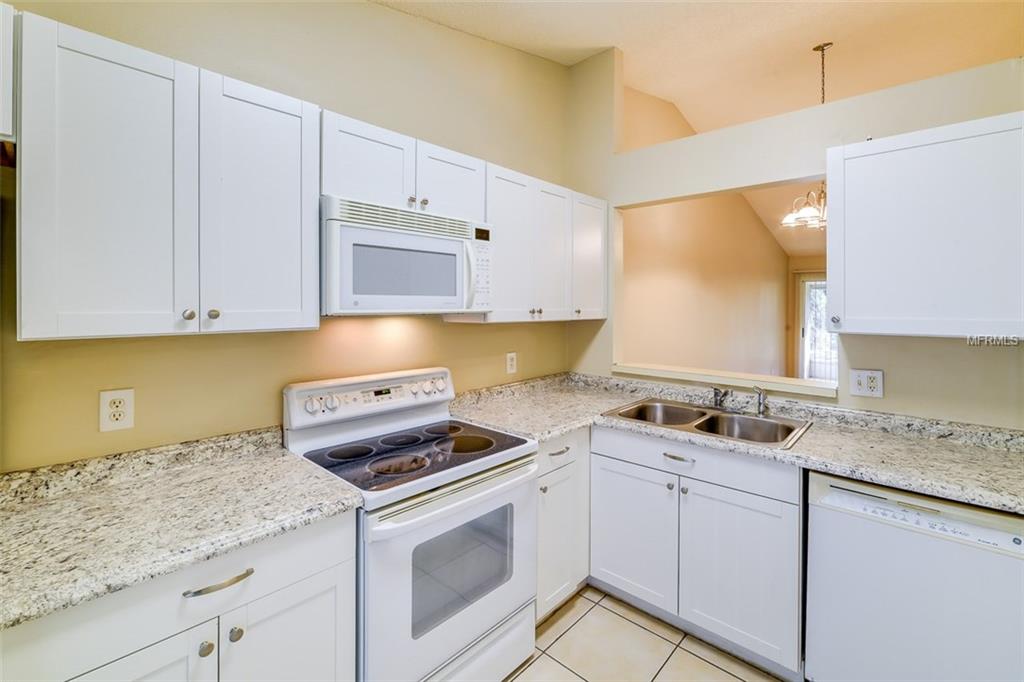 861 PEBBLE CREEK CIRCLE, ORLANDO, Florida 32824, 3 Bedrooms Bedrooms, 5 Rooms Rooms,2 BathroomsBathrooms,Residential,For sale,PEBBLE CREEK,O5561735