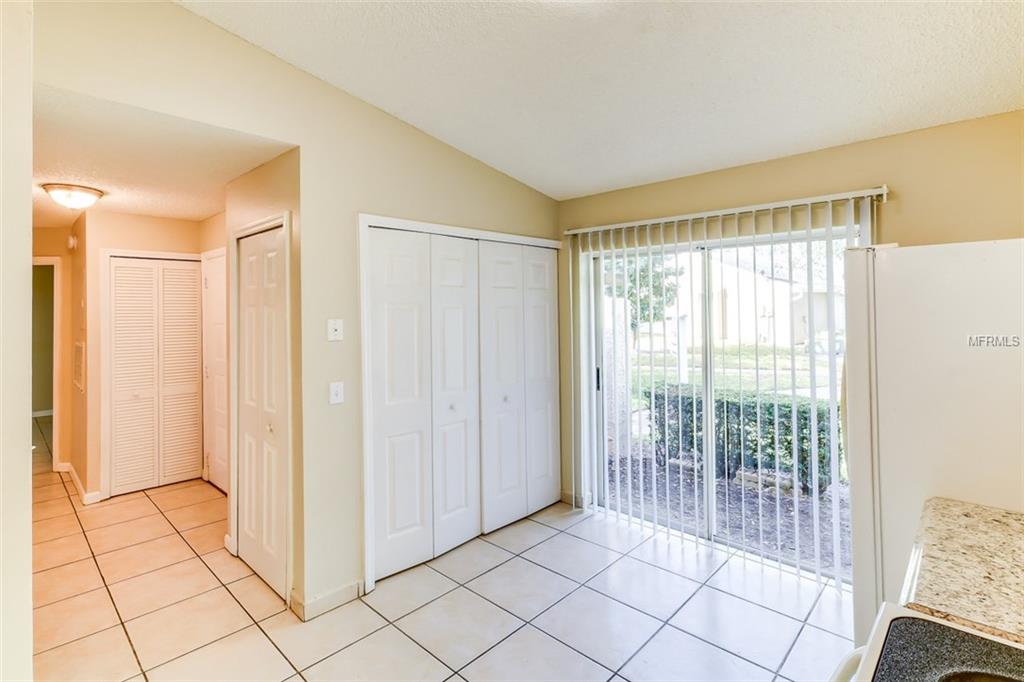 861 PEBBLE CREEK CIRCLE, ORLANDO, Florida 32824, 3 Bedrooms Bedrooms, 5 Rooms Rooms,2 BathroomsBathrooms,Residential,For sale,PEBBLE CREEK,O5561735