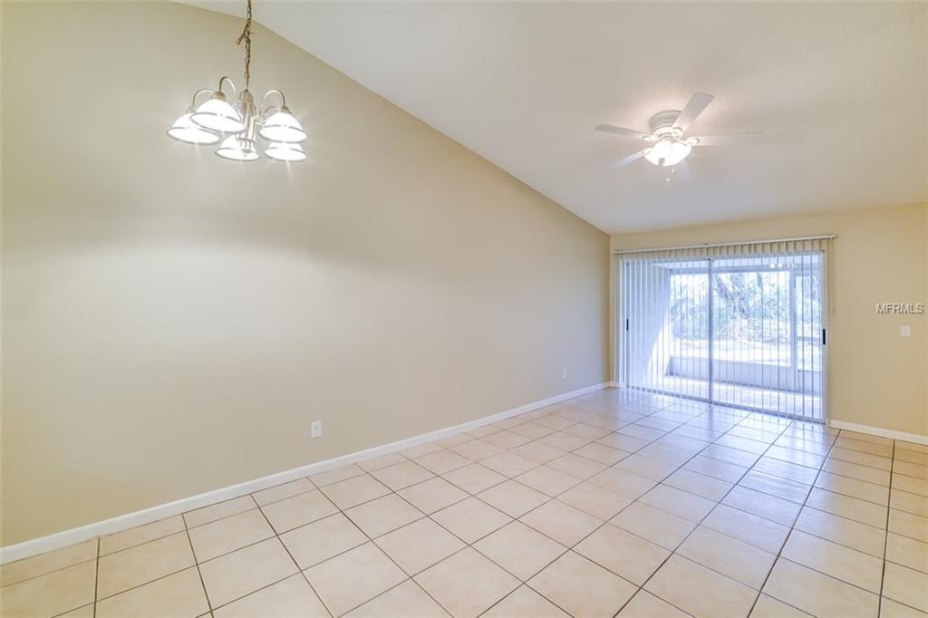 861 PEBBLE CREEK CIRCLE, ORLANDO, Florida 32824, 3 Bedrooms Bedrooms, 5 Rooms Rooms,2 BathroomsBathrooms,Residential,For sale,PEBBLE CREEK,O5561735