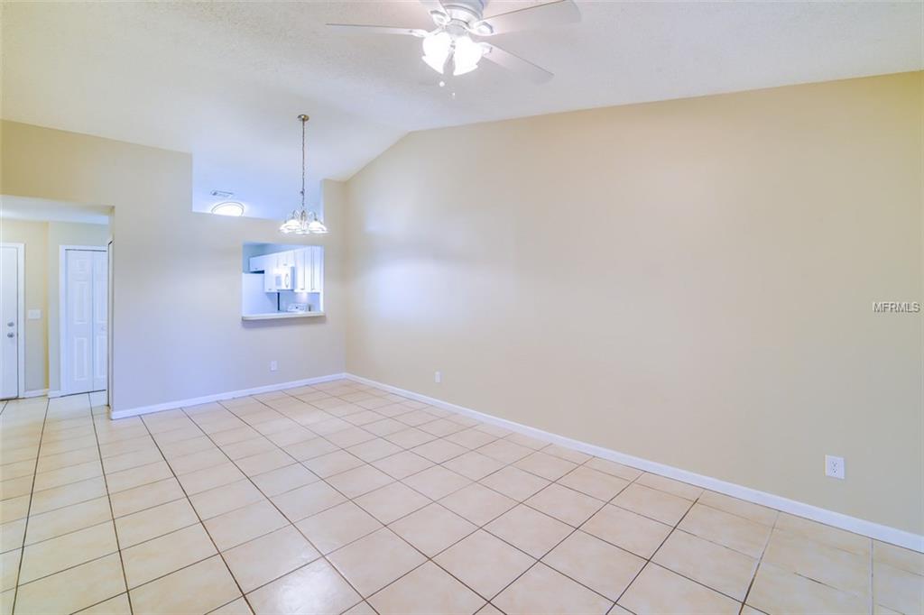 861 PEBBLE CREEK CIRCLE, ORLANDO, Florida 32824, 3 Bedrooms Bedrooms, 5 Rooms Rooms,2 BathroomsBathrooms,Residential,For sale,PEBBLE CREEK,O5561735