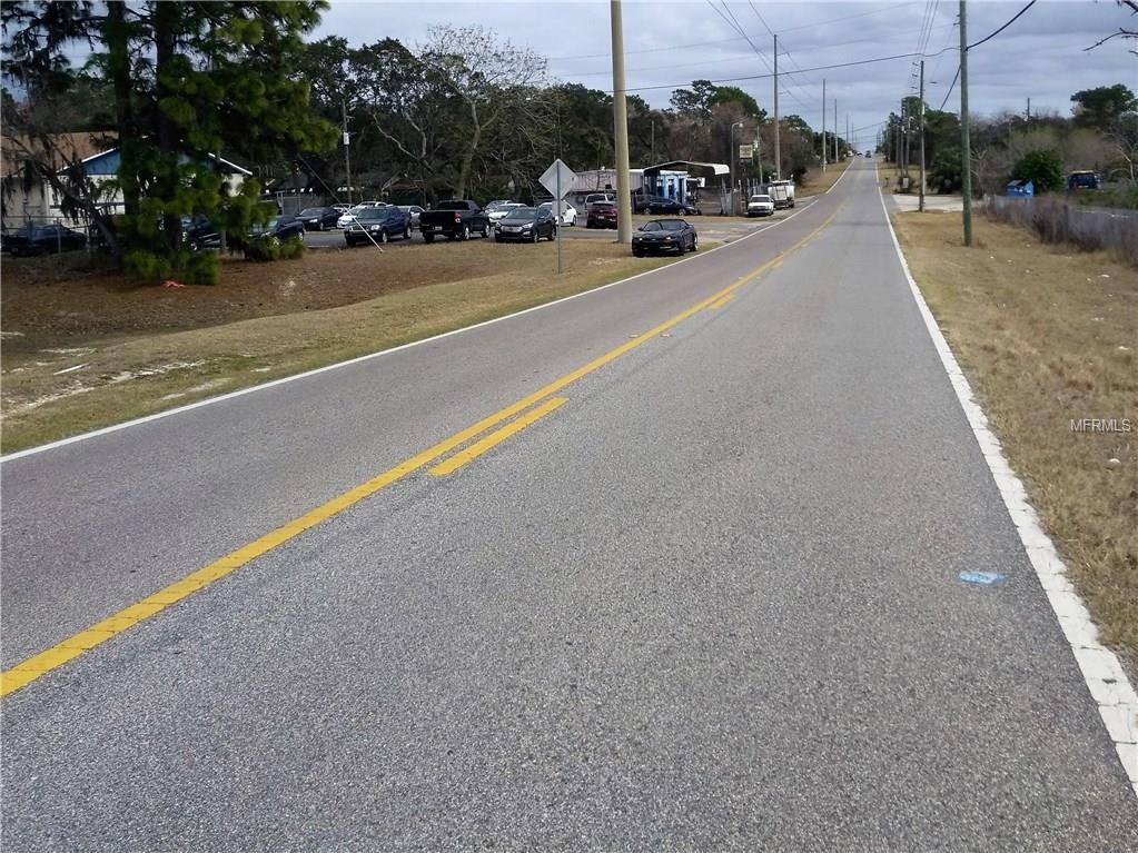 NEW YORK AVENUE, HUDSON, Florida 34669, ,Vacant land,For sale,NEW YORK,W7637809