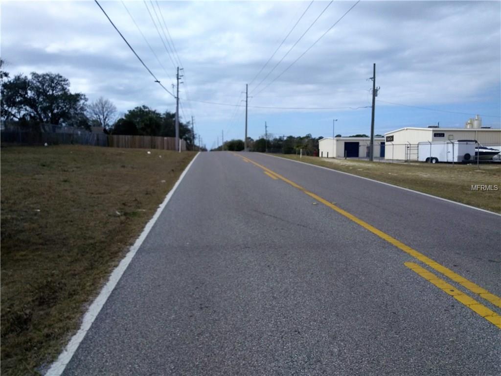 NEW YORK AVENUE, HUDSON, Florida 34669, ,Vacant land,For sale,NEW YORK,W7637809