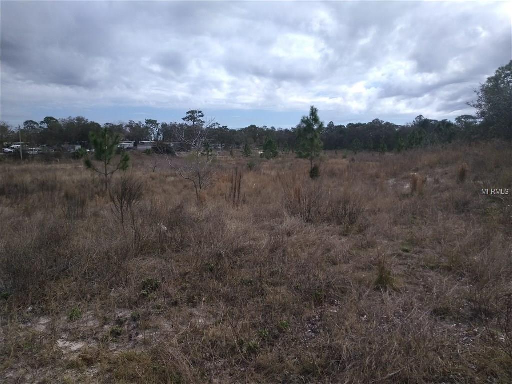 NEW YORK AVENUE, HUDSON, Florida 34669, ,Vacant land,For sale,NEW YORK,W7637809