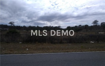 NEW YORK AVENUE, HUDSON, Florida 34669, ,Vacant land,For sale,NEW YORK,W7637809