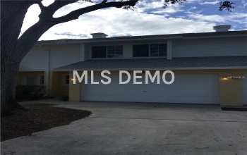 1116 SUNSET POINT ROAD, CLEARWATER, Florida 33755, 3 Bedrooms Bedrooms, 6 Rooms Rooms,2 BathroomsBathrooms,Rental,For Rent,SUNSET POINT,U7845431