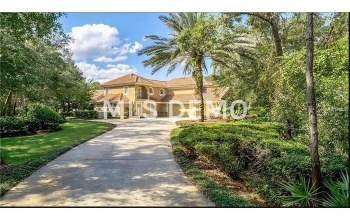 632 STONEFIELD LOOP, LAKE MARY, Florida 32746, 9 Bedrooms Bedrooms, 13 Rooms Rooms,7 BathroomsBathrooms,Residential,For sale,STONEFIELD,O5561846