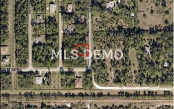 890 HARTSDALE AVENUE SW, PALM BAY, Florida 32908, ,Vacant land,For sale,HARTSDALE,C7235191