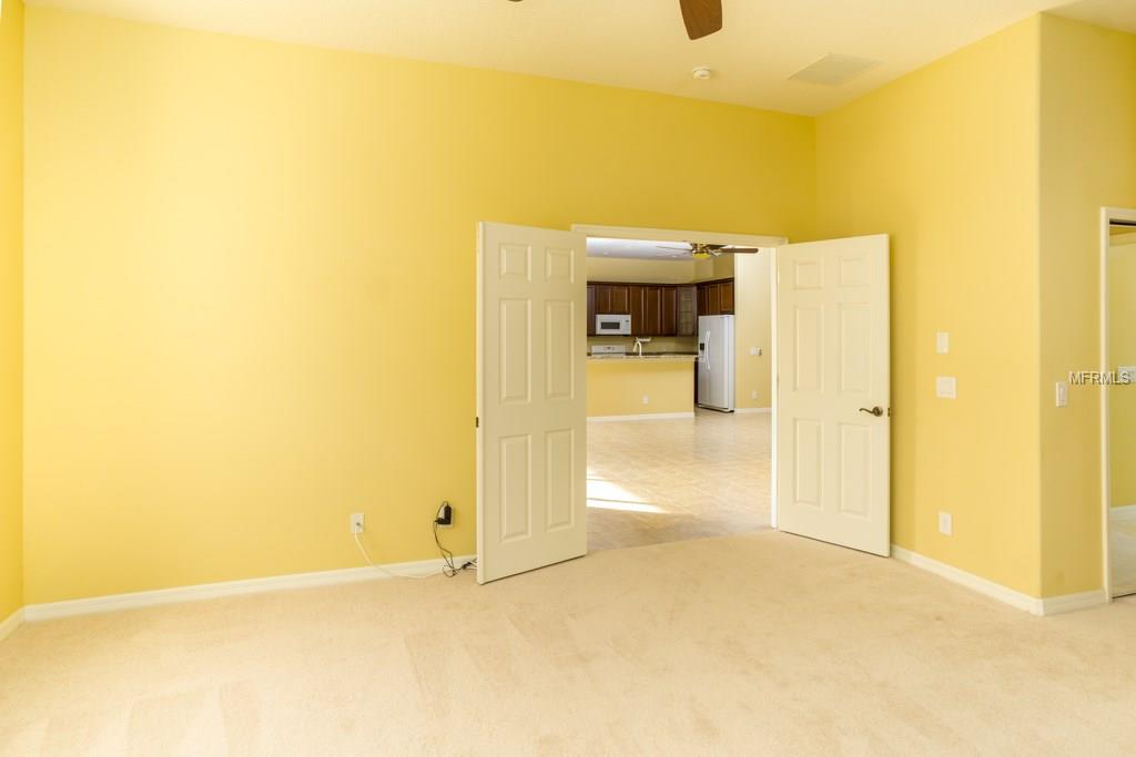 229 CREPE MYRTLE DRIVE, GROVELAND, Florida 34736, 3 Bedrooms Bedrooms, 8 Rooms Rooms,2 BathroomsBathrooms,Residential,For sale,CREPE MYRTLE,R4707419