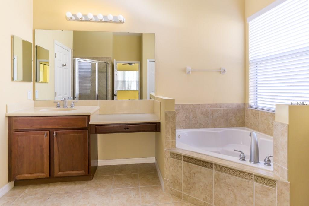 229 CREPE MYRTLE DRIVE, GROVELAND, Florida 34736, 3 Bedrooms Bedrooms, 8 Rooms Rooms,2 BathroomsBathrooms,Residential,For sale,CREPE MYRTLE,R4707419