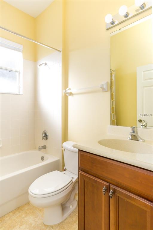 229 CREPE MYRTLE DRIVE, GROVELAND, Florida 34736, 3 Bedrooms Bedrooms, 8 Rooms Rooms,2 BathroomsBathrooms,Residential,For sale,CREPE MYRTLE,R4707419