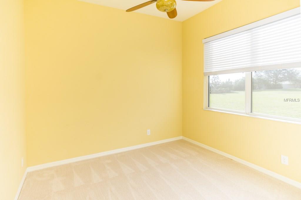 229 CREPE MYRTLE DRIVE, GROVELAND, Florida 34736, 3 Bedrooms Bedrooms, 8 Rooms Rooms,2 BathroomsBathrooms,Residential,For sale,CREPE MYRTLE,R4707419