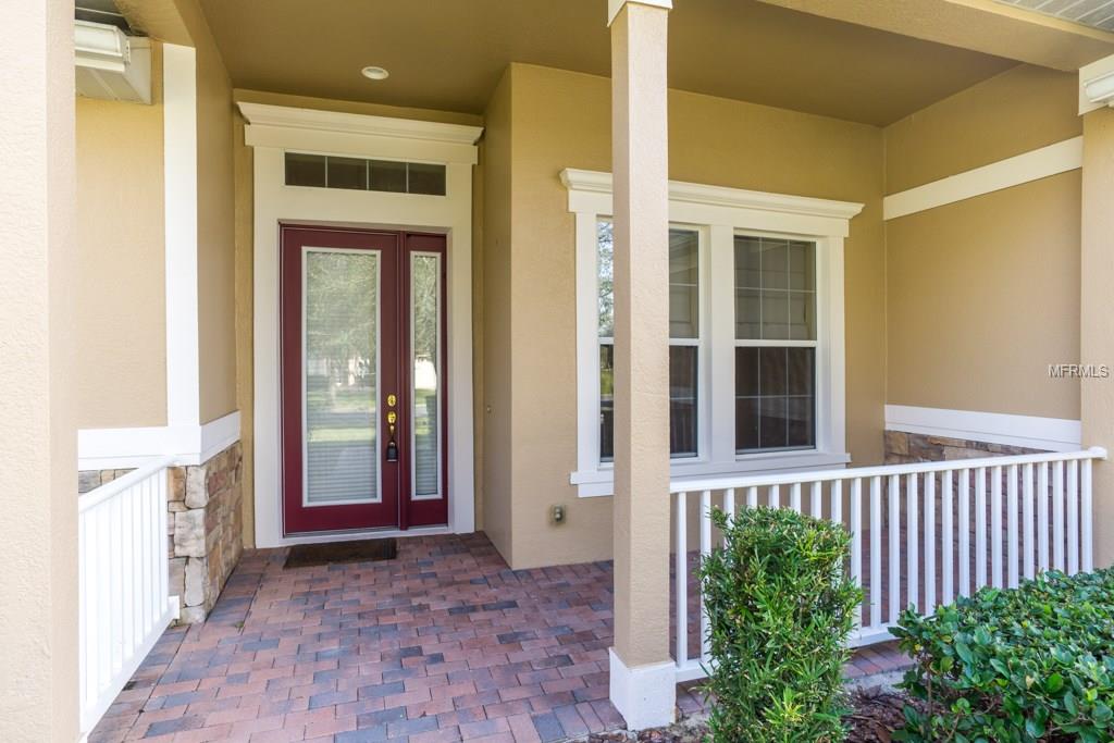 229 CREPE MYRTLE DRIVE, GROVELAND, Florida 34736, 3 Bedrooms Bedrooms, 8 Rooms Rooms,2 BathroomsBathrooms,Residential,For sale,CREPE MYRTLE,R4707419