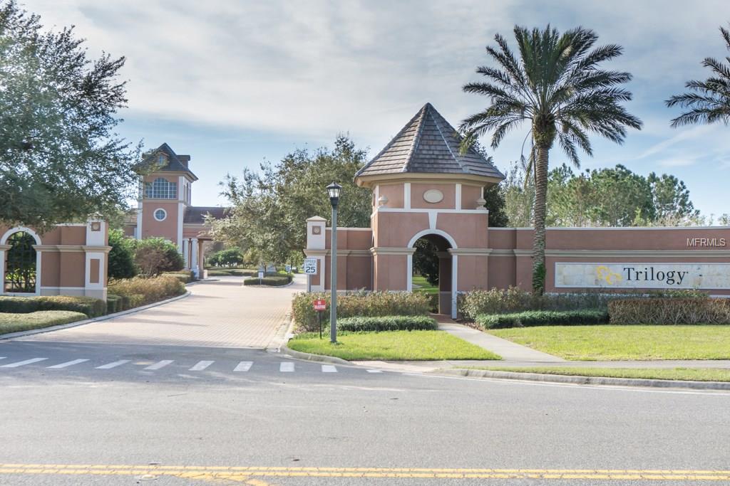 229 CREPE MYRTLE DRIVE, GROVELAND, Florida 34736, 3 Bedrooms Bedrooms, 8 Rooms Rooms,2 BathroomsBathrooms,Residential,For sale,CREPE MYRTLE,R4707419