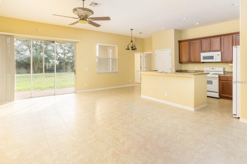 229 CREPE MYRTLE DRIVE, GROVELAND, Florida 34736, 3 Bedrooms Bedrooms, 8 Rooms Rooms,2 BathroomsBathrooms,Residential,For sale,CREPE MYRTLE,R4707419