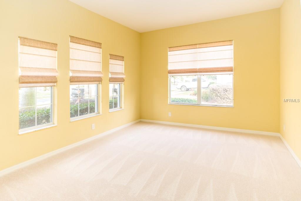 229 CREPE MYRTLE DRIVE, GROVELAND, Florida 34736, 3 Bedrooms Bedrooms, 8 Rooms Rooms,2 BathroomsBathrooms,Residential,For sale,CREPE MYRTLE,R4707419