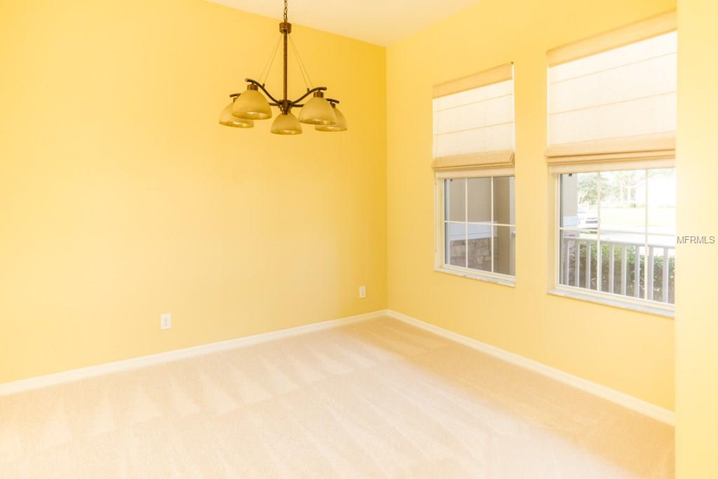 229 CREPE MYRTLE DRIVE, GROVELAND, Florida 34736, 3 Bedrooms Bedrooms, 8 Rooms Rooms,2 BathroomsBathrooms,Residential,For sale,CREPE MYRTLE,R4707419