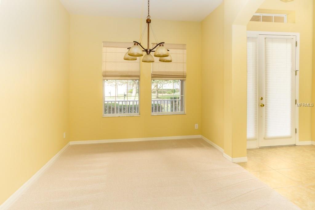 229 CREPE MYRTLE DRIVE, GROVELAND, Florida 34736, 3 Bedrooms Bedrooms, 8 Rooms Rooms,2 BathroomsBathrooms,Residential,For sale,CREPE MYRTLE,R4707419