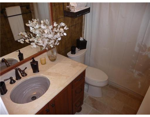 6295 BAHIA DEL MAR CIRCLE, ST PETERSBURG, Florida 33715, 2 Bedrooms Bedrooms, ,2 BathroomsBathrooms,Rental,For Rent,BAHIA DEL MAR,U7524404