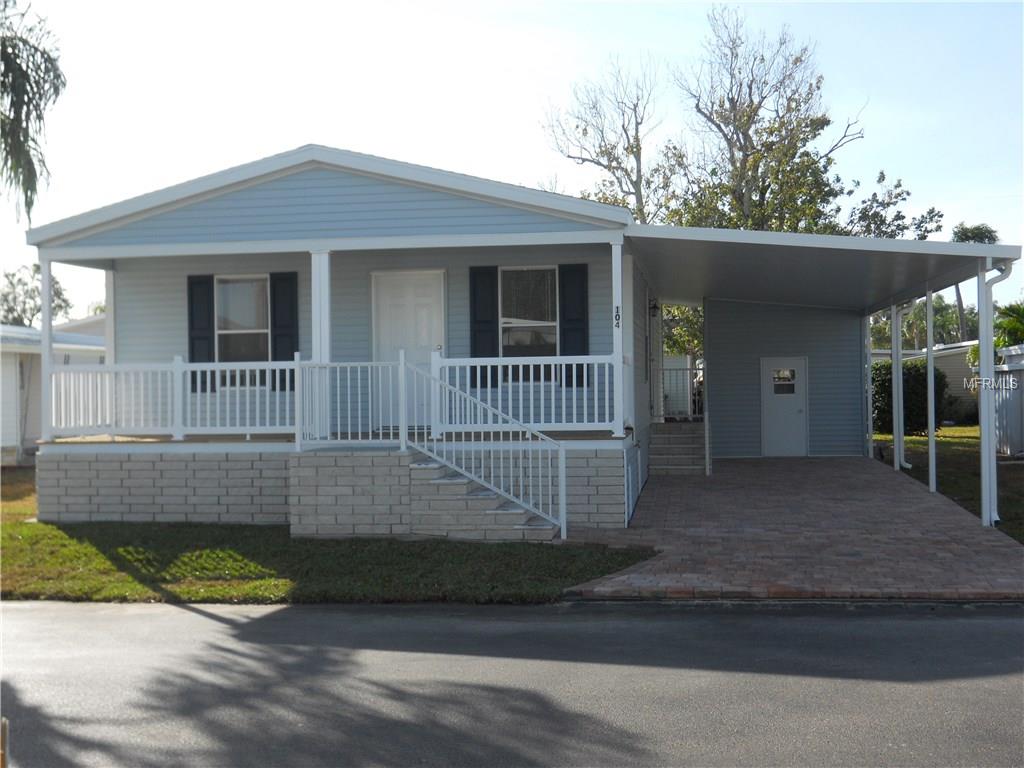 18675 US HIGHWAY 19 N, CLEARWATER, Florida 33764, 2 Bedrooms Bedrooms, 4 Rooms Rooms,2 BathroomsBathrooms,Residential,For sale,US HIGHWAY 19,U7799988