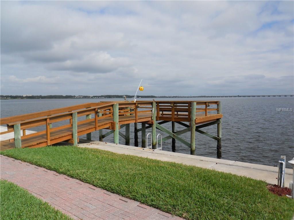 18675 US HIGHWAY 19 N, CLEARWATER, Florida 33764, 2 Bedrooms Bedrooms, 4 Rooms Rooms,2 BathroomsBathrooms,Residential,For sale,US HIGHWAY 19,U7799988