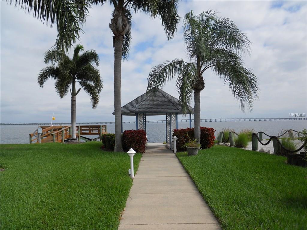 18675 US HIGHWAY 19 N, CLEARWATER, Florida 33764, 2 Bedrooms Bedrooms, 4 Rooms Rooms,2 BathroomsBathrooms,Residential,For sale,US HIGHWAY 19,U7799988