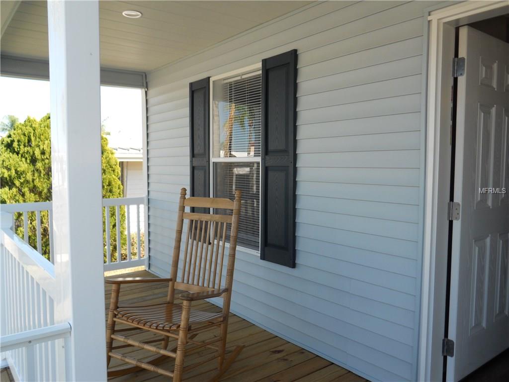 18675 US HIGHWAY 19 N, CLEARWATER, Florida 33764, 2 Bedrooms Bedrooms, 4 Rooms Rooms,2 BathroomsBathrooms,Residential,For sale,US HIGHWAY 19,U7799988