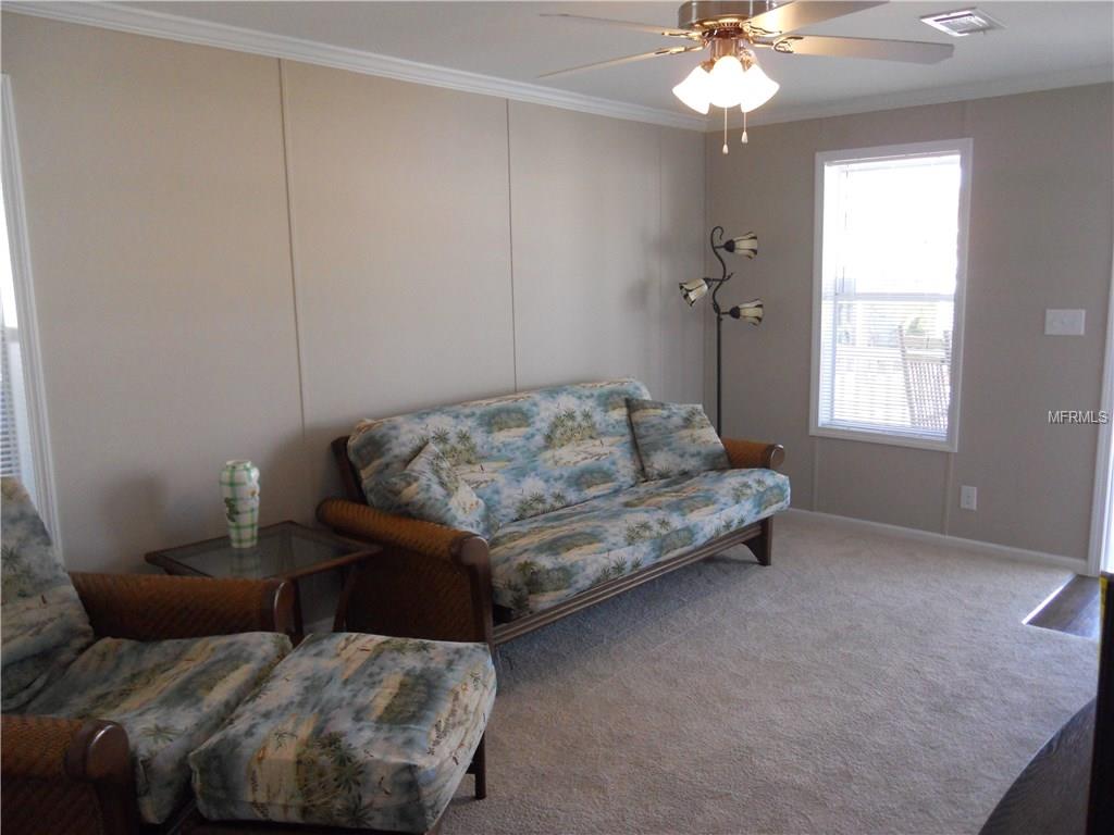 18675 US HIGHWAY 19 N, CLEARWATER, Florida 33764, 2 Bedrooms Bedrooms, 4 Rooms Rooms,2 BathroomsBathrooms,Residential,For sale,US HIGHWAY 19,U7799988