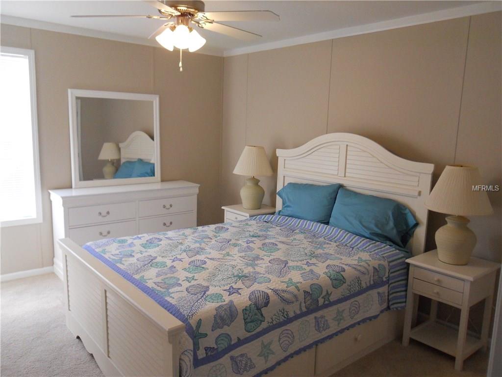 18675 US HIGHWAY 19 N, CLEARWATER, Florida 33764, 2 Bedrooms Bedrooms, 4 Rooms Rooms,2 BathroomsBathrooms,Residential,For sale,US HIGHWAY 19,U7799988