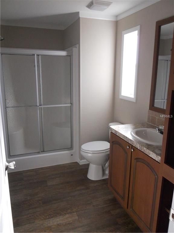 18675 US HIGHWAY 19 N, CLEARWATER, Florida 33764, 2 Bedrooms Bedrooms, 4 Rooms Rooms,2 BathroomsBathrooms,Residential,For sale,US HIGHWAY 19,U7799988