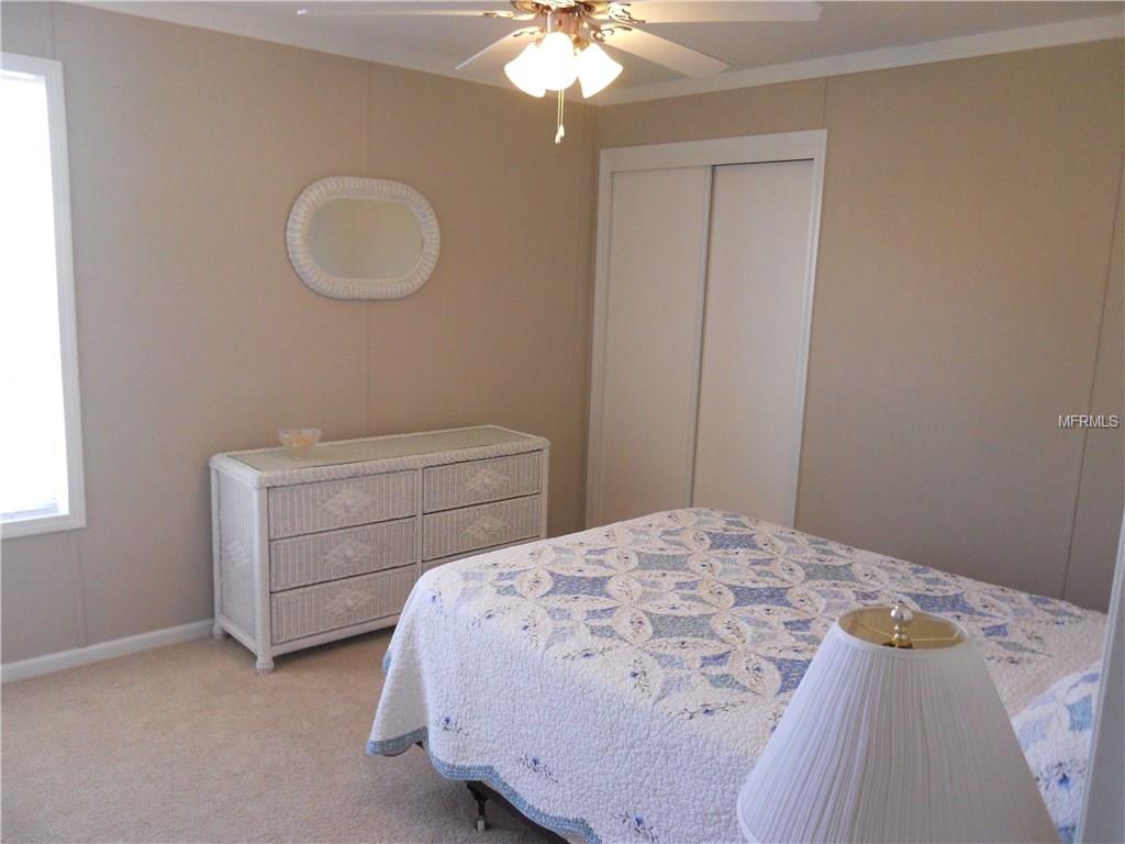 18675 US HIGHWAY 19 N, CLEARWATER, Florida 33764, 2 Bedrooms Bedrooms, 4 Rooms Rooms,2 BathroomsBathrooms,Residential,For sale,US HIGHWAY 19,U7799988