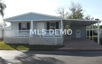 18675 US HIGHWAY 19 N, CLEARWATER, Florida 33764, 2 Bedrooms Bedrooms, 4 Rooms Rooms,2 BathroomsBathrooms,Residential,For sale,US HIGHWAY 19,U7799988