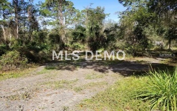 BREWSTER ROAD, NORTH PORT, Florida 34288, ,Vacant land,For sale,BREWSTER,A4209966