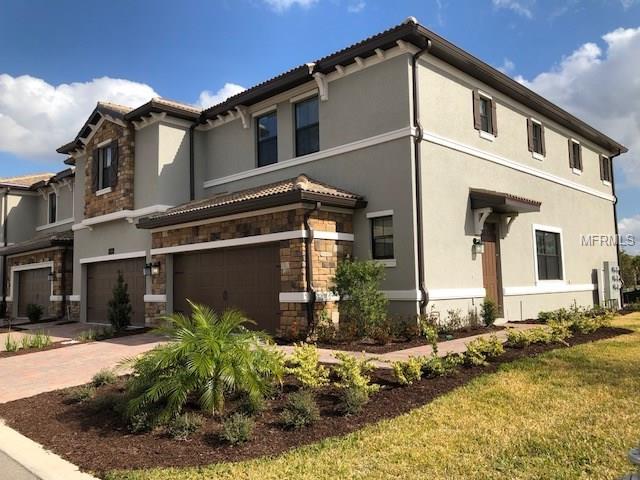 8538 ZOELLER HILLS DRIVE, CHAMPIONS GATE, Florida 33896, 3 Bedrooms Bedrooms, 4 Rooms Rooms,2 BathroomsBathrooms,Rental,For Rent,ZOELLER HILLS,S4856344