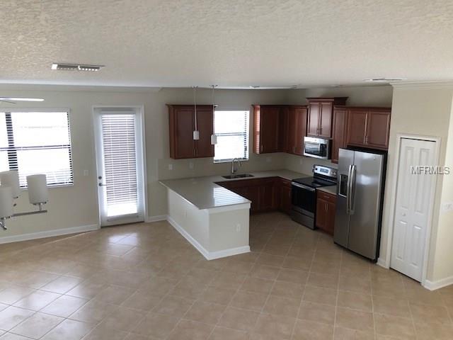 8538 ZOELLER HILLS DRIVE, CHAMPIONS GATE, Florida 33896, 3 Bedrooms Bedrooms, 4 Rooms Rooms,2 BathroomsBathrooms,Rental,For Rent,ZOELLER HILLS,S4856344