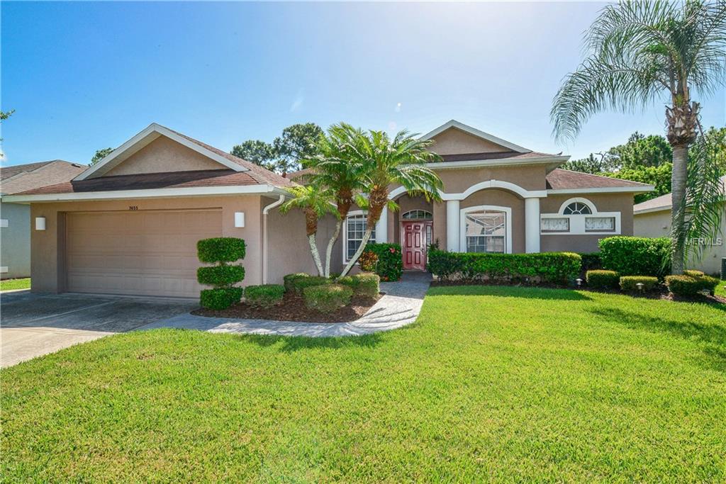 7455 RIDGE ROAD, SARASOTA, Florida 34238, 3 Bedrooms Bedrooms, 10 Rooms Rooms,2 BathroomsBathrooms,Residential,For sale,RIDGE,A4189314